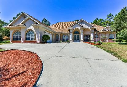 A picture containing outdoor, sky, ground, building  Description automatically generated